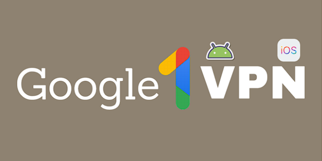 A person using a laptop with a shield indicating protection.