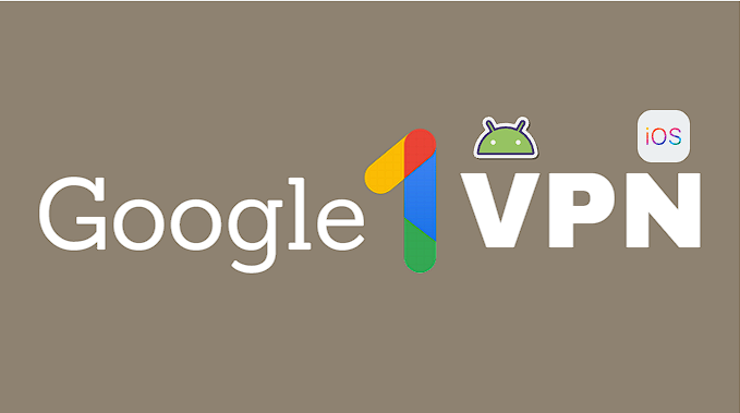 A person using a laptop with a shield indicating protection.