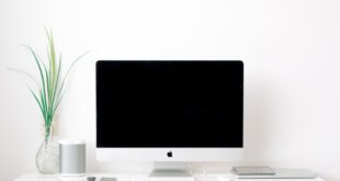 MacApp.link a handy website for Mac users