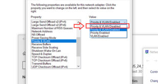 Windows 11 users can connect to both Ethernet and Wi-Fi simultaneously, but the operating system typically prioritizes one connection over the other. By default,