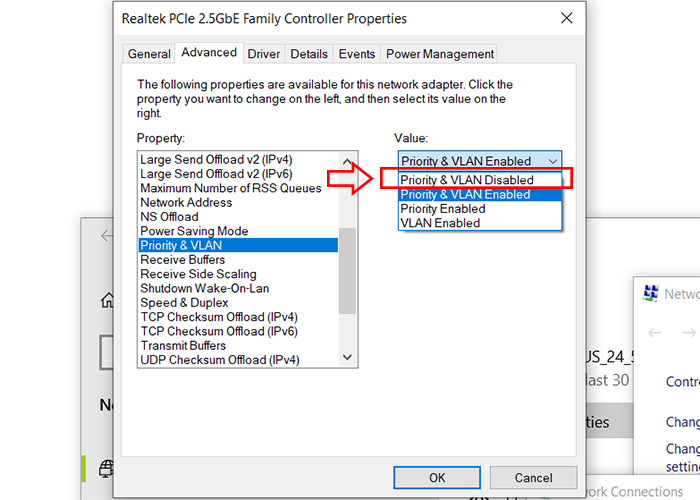 Windows 11 users can connect to both Ethernet and Wi-Fi simultaneously, but the operating system typically prioritizes one connection over the other. By default,