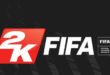 Rumor: The next FIFA will be in 2K!