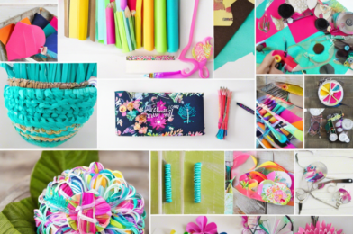 Best DIY Craft Ideas for Teens