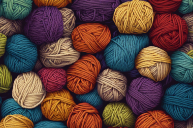 How to Knit: A Beginner’s Guide